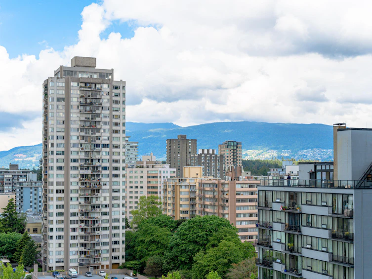 1104-1725 Pendrell Street, Vancouver, BC, V6G 2X7 - 25