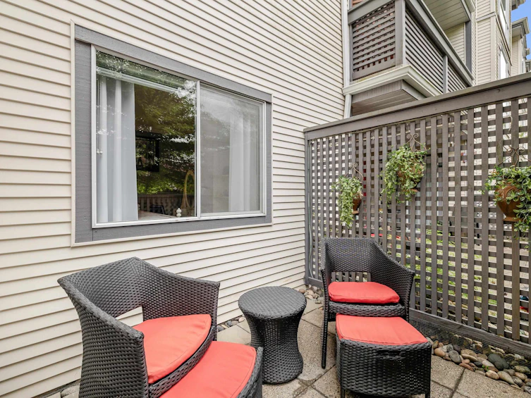 106-19121 Ford Road, Pitt Meadows, BC, V3Y 2N2 - 19