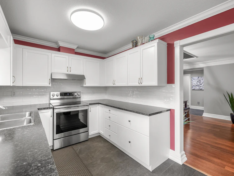 106-19121 Ford Road, Pitt Meadows, BC, V3Y 2N2 - 8