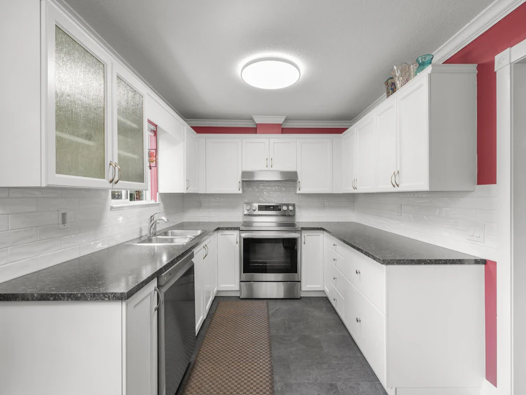 106-19121 Ford Road, Pitt Meadows, BC, V3Y 2N2 - 7