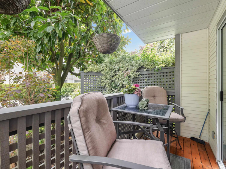 106-19121 Ford Road, Pitt Meadows, BC, V3Y 2N2 - 17
