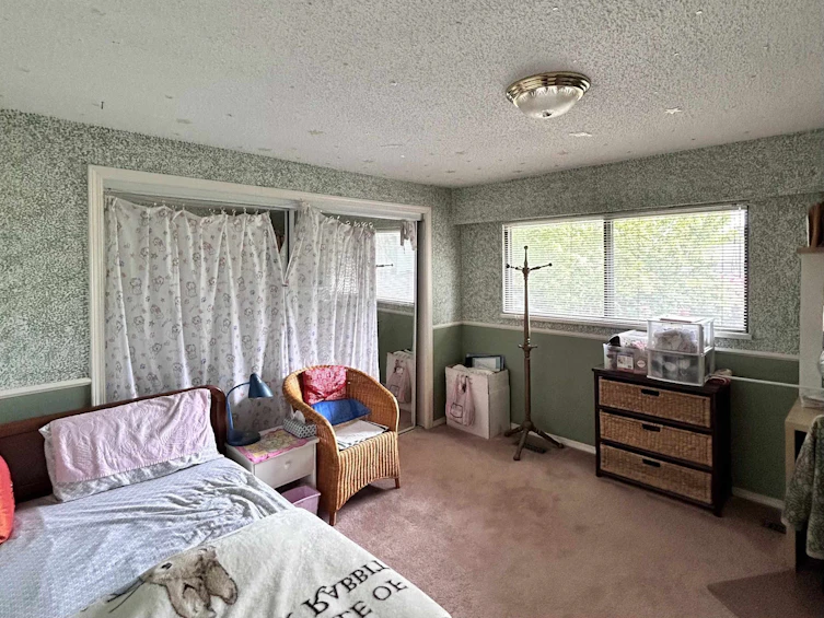 8160 Rosebank Crescent, Richmond, BC, V7A 2K6 - 5