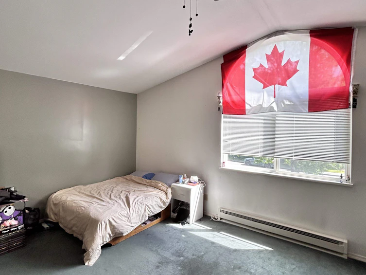 8160 Rosebank Crescent, Richmond, BC, V7A 2K6 - 6