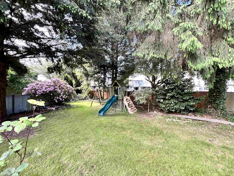 8160 Rosebank Crescent, Richmond, BC, V7A 2K6 - 3