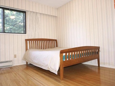 8160 Rosebank Crescent - 4