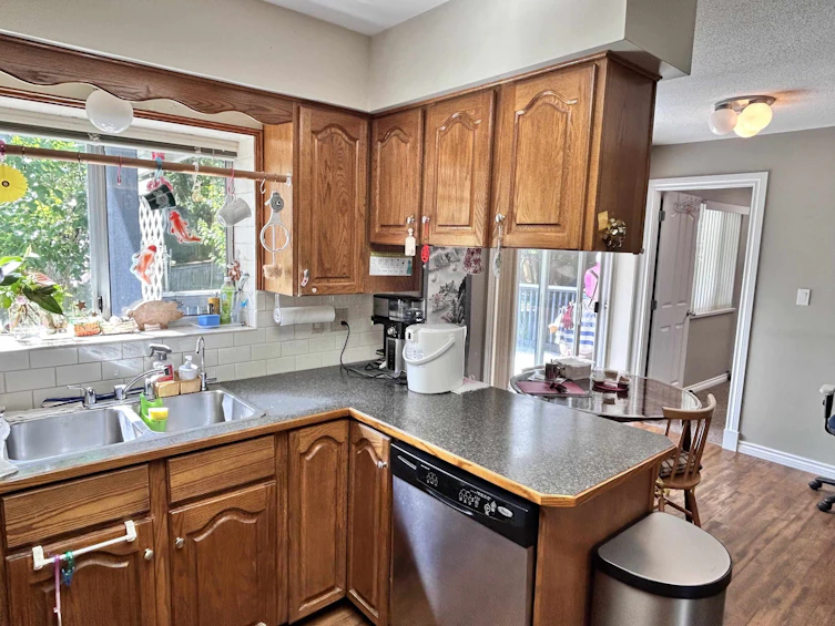 8160 Rosebank Crescent, Richmond, BC, V7A 2K6 - 10