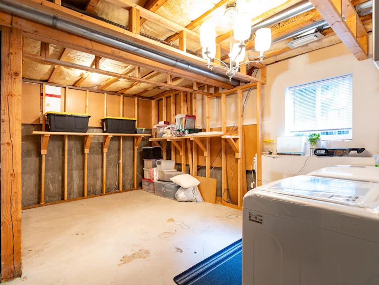 3293 Canterbury Lane, Coquitlam, BC, V3B 8E6 - 32