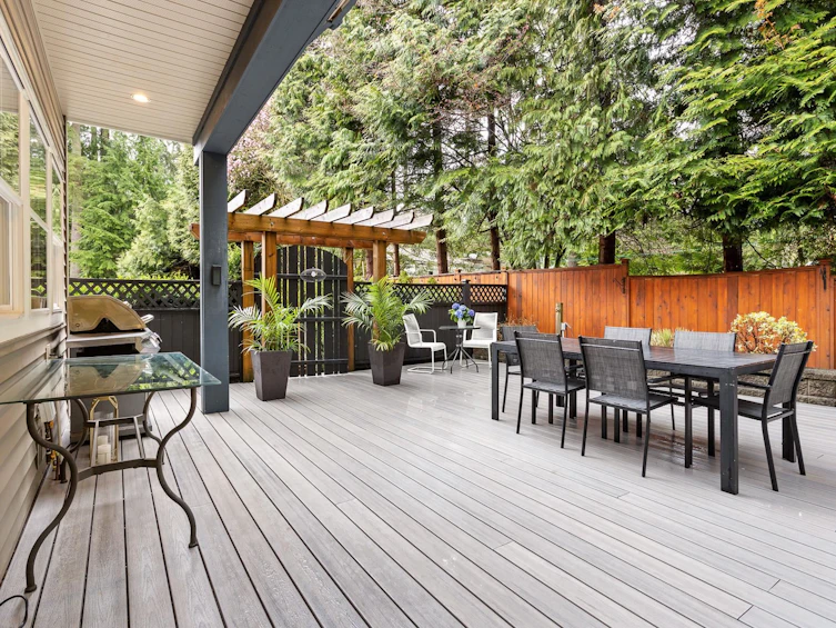 3293 Canterbury Lane, Coquitlam, BC, V3B 8E6 - 11