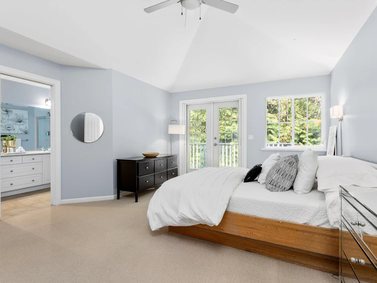 3293 Canterbury Lane, Coquitlam, BC, V3B 8E6 - 18