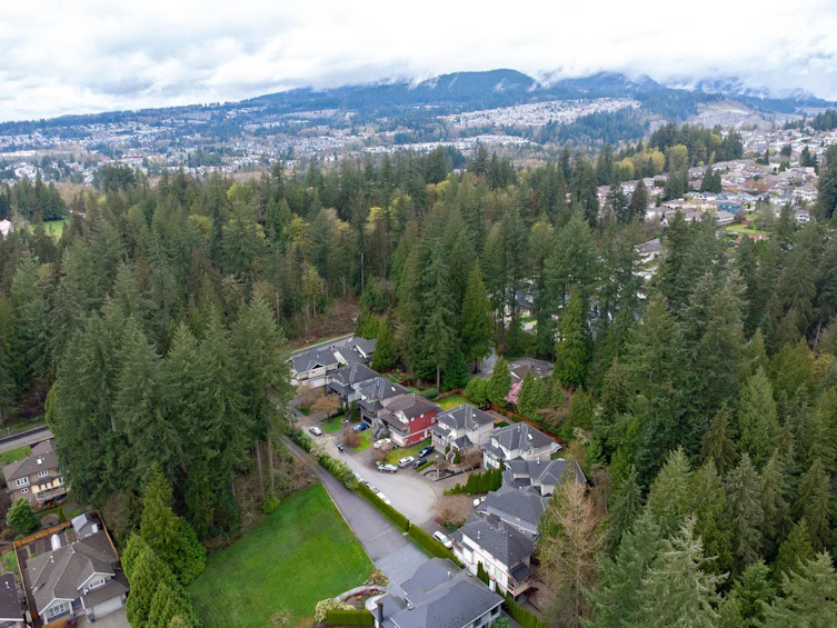 3293 Canterbury Lane, Coquitlam, BC, V3B 8E6 - 38