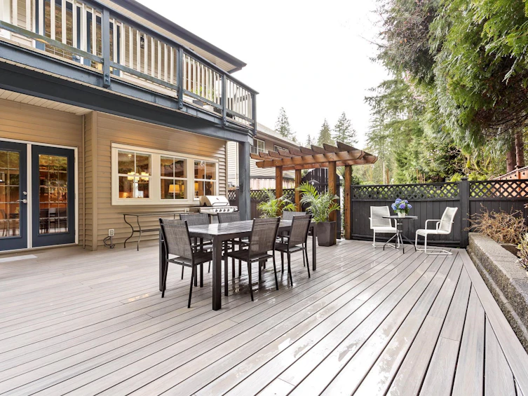 3293 Canterbury Lane, Coquitlam, BC, V3B 8E6 - 12