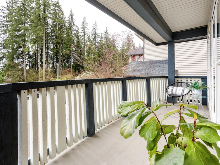 3293 Canterbury Lane, Coquitlam, BC, V3B 8E6 - 15