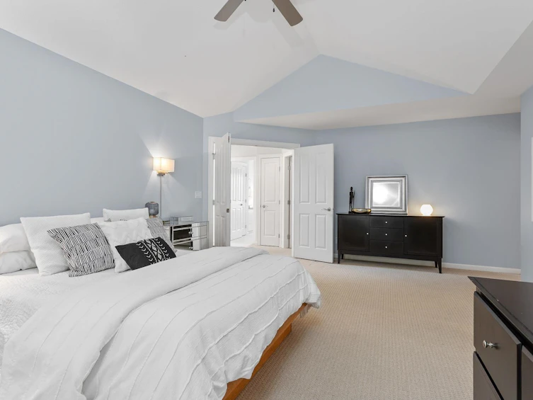 3293 Canterbury Lane, Coquitlam, BC, V3B 8E6 - 20