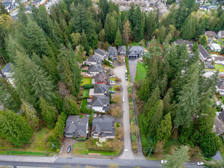 3293 Canterbury Lane, Coquitlam, BC, V3B 8E6 - 37