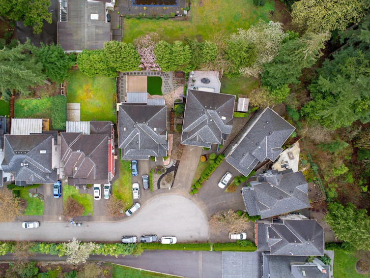 3293 Canterbury Lane, Coquitlam, BC, V3B 8E6 - 36