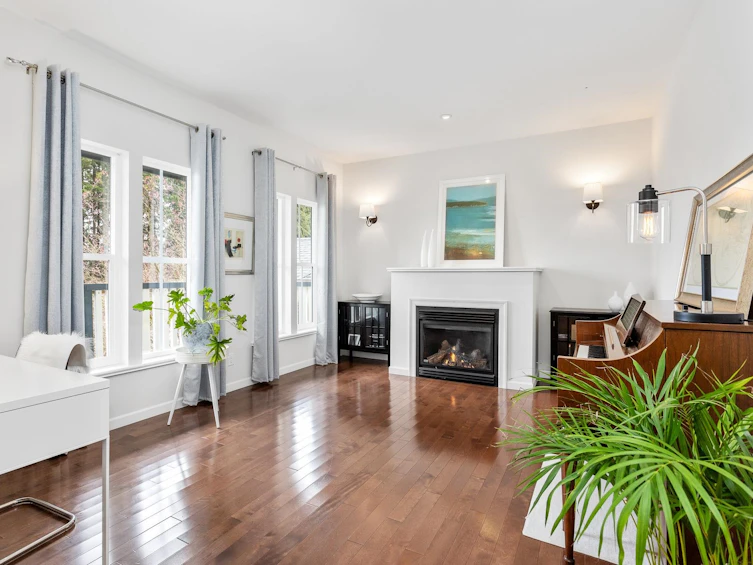 3293 Canterbury Lane, Coquitlam, BC, V3B 8E6 - 13