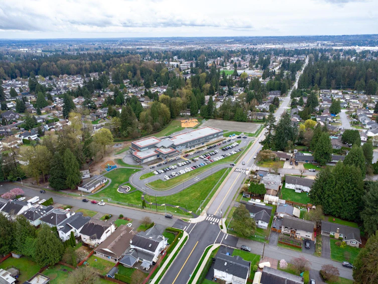 3293 Canterbury Lane, Coquitlam, BC, V3B 8E6 - 39
