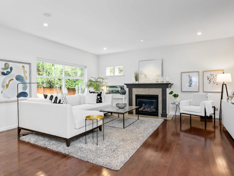 3293 Canterbury Lane, Coquitlam, BC, V3B 8E6 - 4