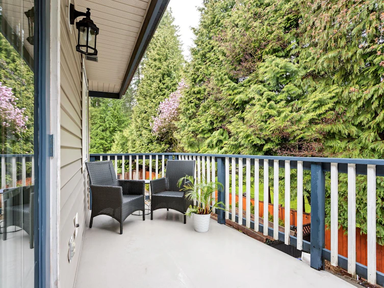 3293 Canterbury Lane, Coquitlam, BC, V3B 8E6 - 25