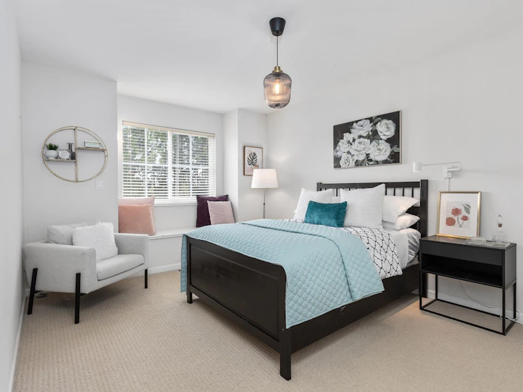 3293 Canterbury Lane, Coquitlam, BC, V3B 8E6 - 27