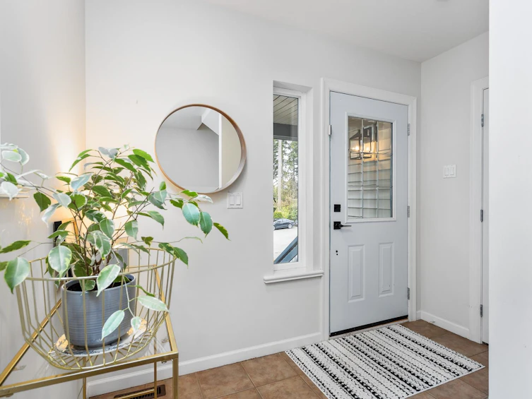 3293 Canterbury Lane, Coquitlam, BC, V3B 8E6 - 30