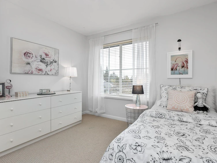 3293 Canterbury Lane, Coquitlam, BC, V3B 8E6 - 28