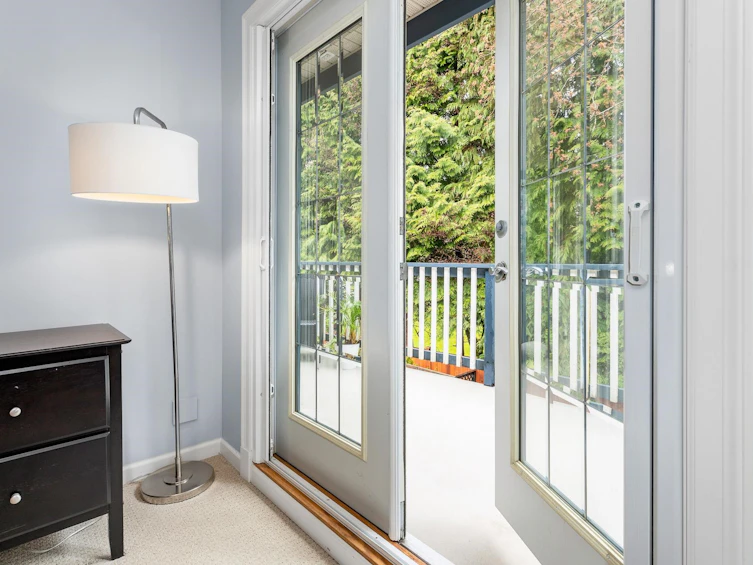 3293 Canterbury Lane, Coquitlam, BC, V3B 8E6 - 24