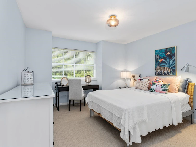 3293 Canterbury Lane, Coquitlam, BC, V3B 8E6 - 26
