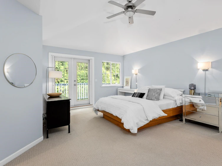 3293 Canterbury Lane, Coquitlam, BC, V3B 8E6 - 19