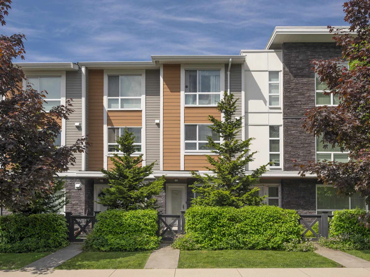#5-20857 77a Avenue, Langley, BC, V2Y 0W7 - 33