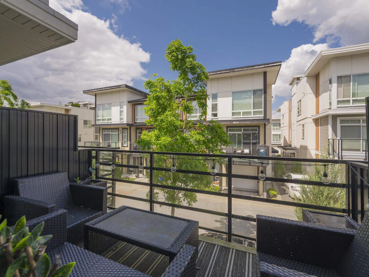 #5-20857 77a Avenue, Langley, BC, V2Y 0W7 - 13