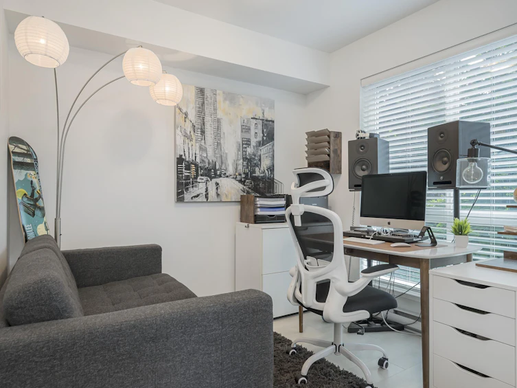 #5-20857 77a Avenue, Langley, BC, V2Y 0W7 - 7