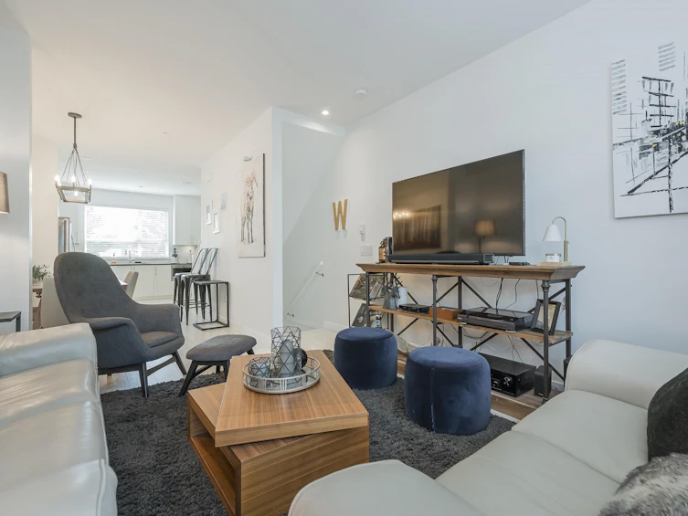 #5-20857 77a Avenue, Langley, BC, V2Y 0W7 - 11