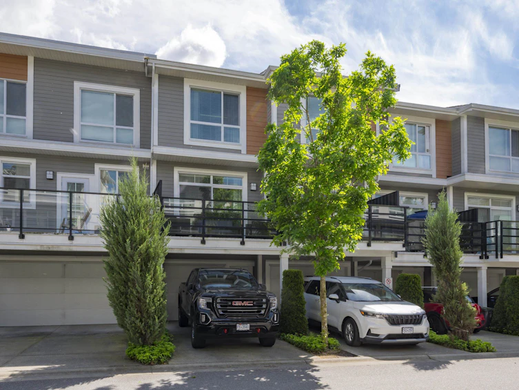 #5-20857 77a Avenue, Langley, BC, V2Y 0W7 - 30