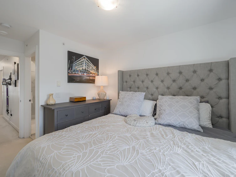 #5-20857 77a Avenue, Langley, BC, V2Y 0W7 - 21