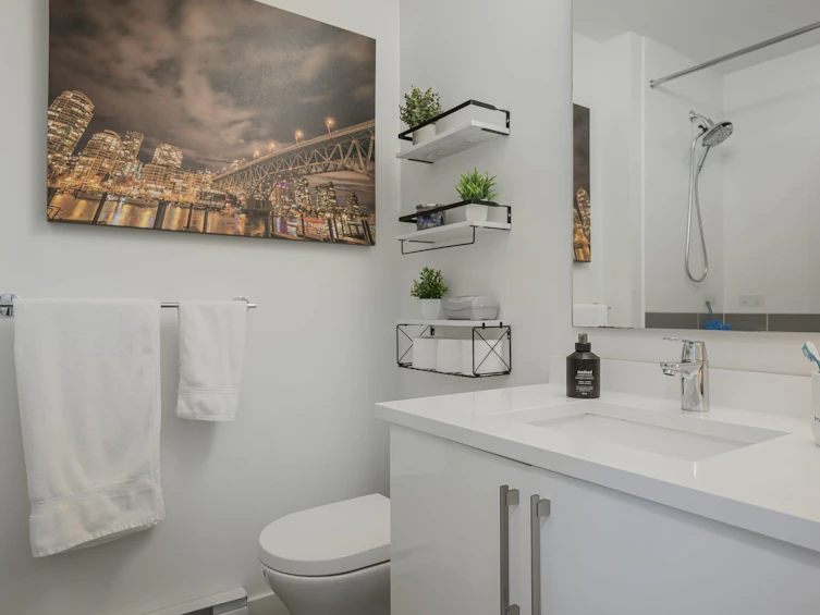 #5-20857 77a Avenue, Langley, BC, V2Y 0W7 - 27