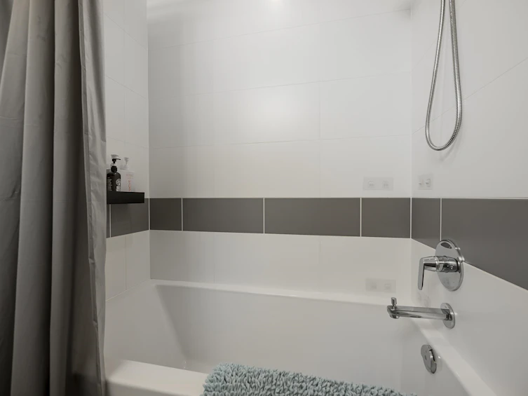 #5-20857 77a Avenue, Langley, BC, V2Y 0W7 - 28