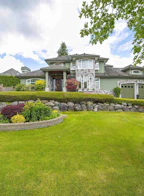 3389 Canterbury Drive