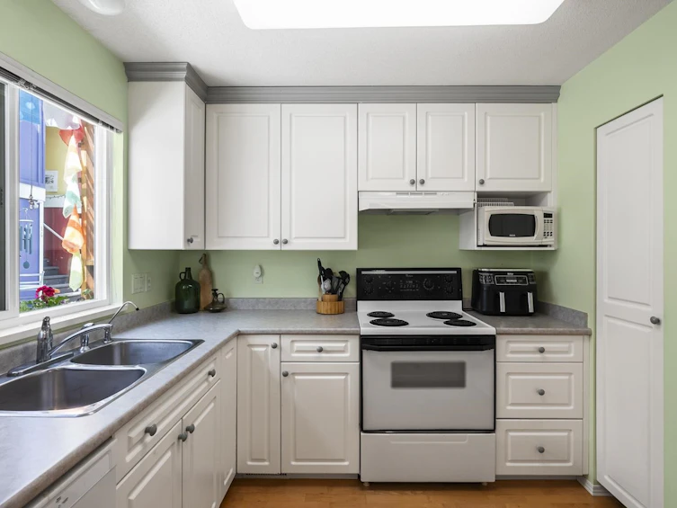 2-20543 96 Avenue, Langley, BC, V1M 3W3 - 12