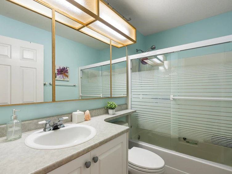 2-20543 96 Avenue, Langley, BC, V1M 3W3 - 17