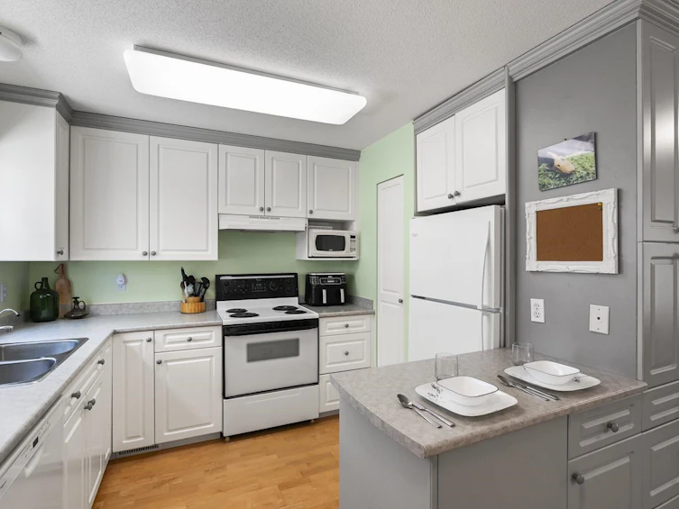 2-20543 96 Avenue, Langley, BC, V1M 3W3 - 11