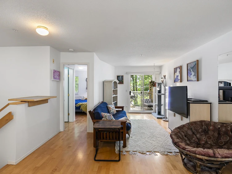 2-20543 96 Avenue, Langley, BC, V1M 3W3 - 7