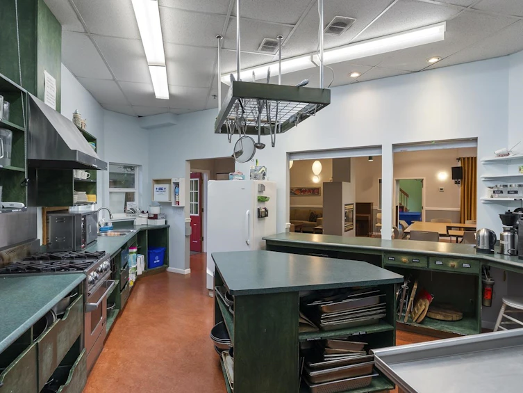 2-20543 96 Avenue, Langley, BC, V1M 3W3 - 33