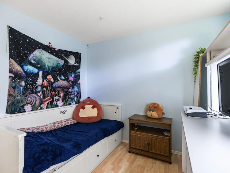 2-20543 96 Avenue, Langley, BC, V1M 3W3 - 23