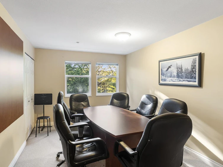 2-20543 96 Avenue, Langley, BC, V1M 3W3 - 35