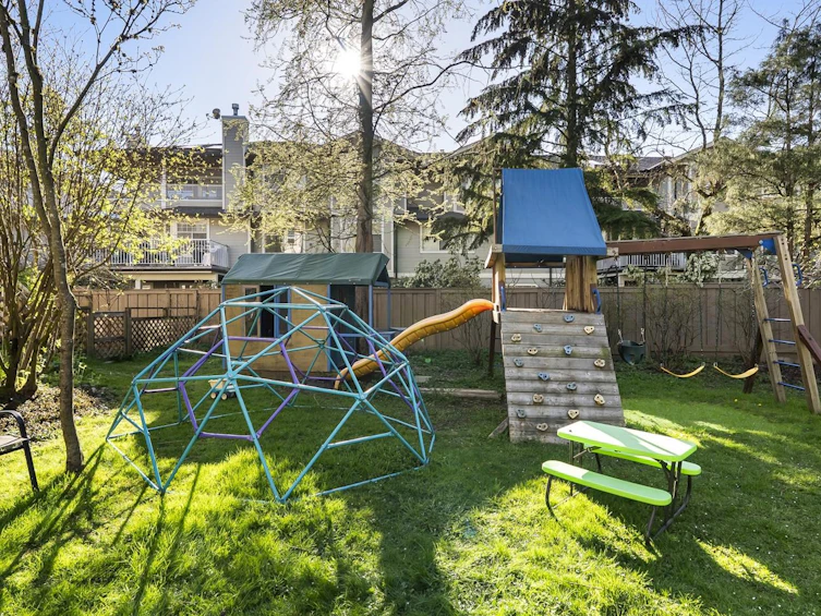 2-20543 96 Avenue, Langley, BC, V1M 3W3 - 38