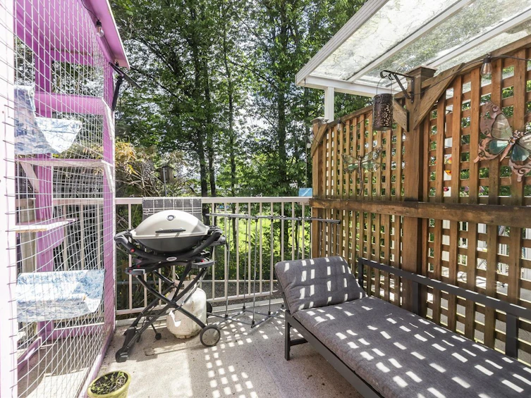 2-20543 96 Avenue, Langley, BC, V1M 3W3 - 26