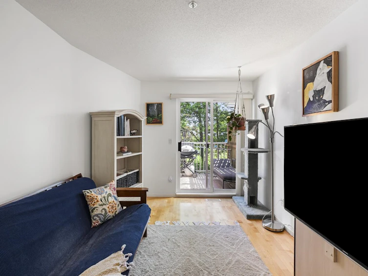 2-20543 96 Avenue, Langley, BC, V1M 3W3 - 2