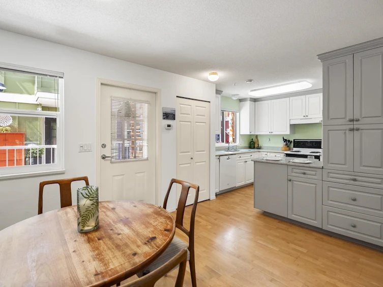2-20543 96 Avenue, Langley, BC, V1M 3W3 - 10
