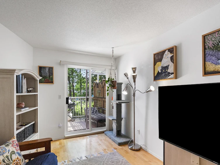 2-20543 96 Avenue, Langley, BC, V1M 3W3 - 3
